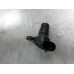 107K119 Camshaft Position Sensor From 2007 GMC Canyon 3.7 107K119 Camshaft Position Sensor From 2007 GMC Canyon 3.7